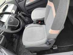 Wuling Hongguang MINIEV 2021 Macaron Premium Edition LFP - ფოტო 15