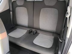 Wuling Hongguang MINIEV 2021 Macaron Premium Edition LFP - ფოტო 17