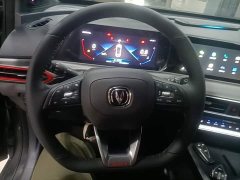 Changan UNI-T 2020 1.5T Premium - ფოტო 11