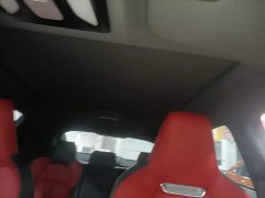 Changan UNI-T 2020 1.5T Premium - ფოტო 18