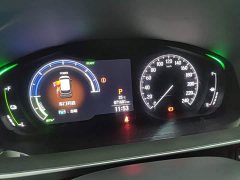 Honda Odyssey 2022 2.0L e:HEV Sharp Comfort Edition - ფოტო 12