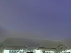 Honda Odyssey 2022 2.0L e:HEV Sharp Comfort Edition - ფოტო 18