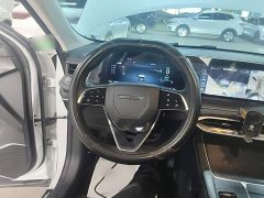 Nissan Raize DD-i 110km iE Edition - ფოტო 11