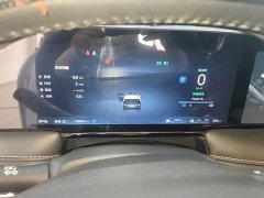 Nissan Raize DD-i 110km iE Edition - ფოტო 12