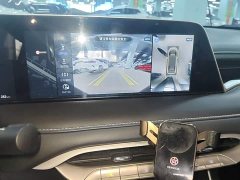 Nissan Raize DD-i 110km iE Edition - ფოტო 13