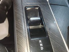 Nissan Raize DD-i 110km iE Edition - ფოტო 14