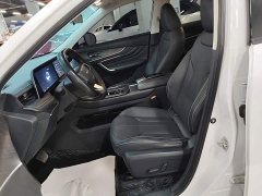 Nissan Raize DD-i 110km iE Edition - ფოტო 15