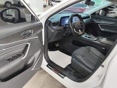 Nissan Raize DD-i 110km iE Edition - ფოტო 16