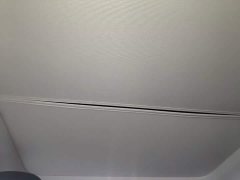 Nissan Raize DD-i 110km iE Edition - ფოტო 18