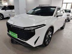 Nissan Raize DD-i 110km iE Edition - ფოტო 2