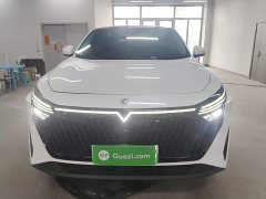 Nissan Raize DD-i 110km iE Edition - ფოტო 3