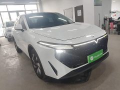 Nissan Raize DD-i 110km iE Edition - ფოტო 4