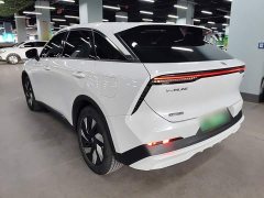 Nissan Raize DD-i 110km iE Edition - ფოტო 5