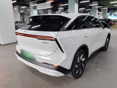 Nissan Raize DD-i 110km iE Edition - ფოტო 7