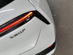 Nissan Raize DD-i 110km iE Edition - ფოტო 8