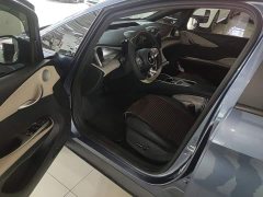 BYD Dolphin 420km Freedom Edition - ფოტო 16