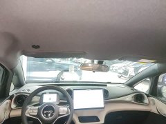 BYD Dolphin 420km Freedom Edition - ფოტო 18