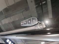 BYD Dolphin 420km Freedom Edition - ფოტო 9