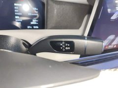 XPeng G6 580 Long Range Max - ფოტო 14