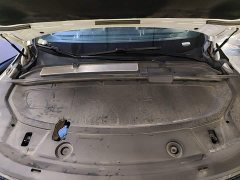 XPeng G6 580 Long Range Max - ფოტო 20