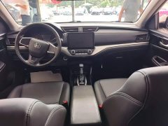Honda Envix 2019 180TURBO CVT Enjoy Edition China VI - ფოტო 10