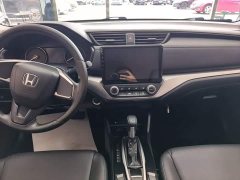 Honda Envix 2019 180TURBO CVT Enjoy Edition China VI - ფოტო 13