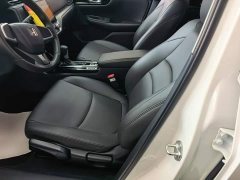 Honda Envix 2019 180TURBO CVT Enjoy Edition China VI - ფოტო 15