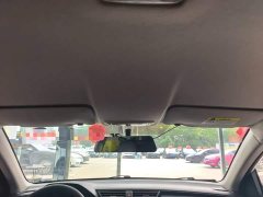 Honda Envix 2019 180TURBO CVT Enjoy Edition China VI - ფოტო 18