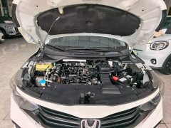 Honda Envix 2019 180TURBO CVT Enjoy Edition China VI - ფოტო 20