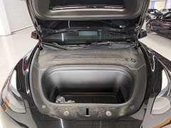 Tesla Model Y 2022 Facelift Rear-Wheel Drive - ფოტო 20