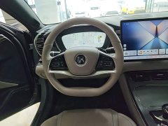 BYD Song DM-i Smart Drive 125KM LiDAR Flagship - ფოტო 11