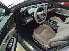 BYD Song DM-i Smart Drive 125KM LiDAR Flagship - ფოტო 16