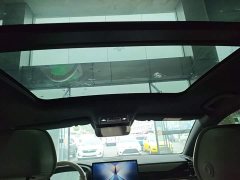 BYD Song DM-i Smart Drive 125KM LiDAR Flagship - ფოტო 18