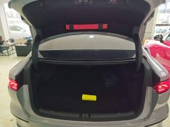 BYD Song DM-i Smart Drive 125KM LiDAR Flagship - ფოტო 19