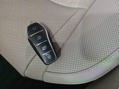 BYD Song DM-i Smart Drive 125KM LiDAR Flagship - ფოტო 9
