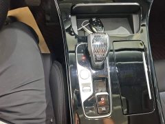 GAC Aion M8 2024 Master Series 400T Prestige Edition - ფოტო 14
