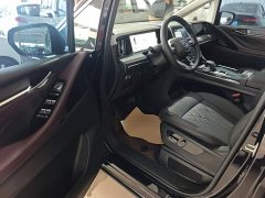 GAC Aion M8 2024 Master Series 400T Prestige Edition - ფოტო 16