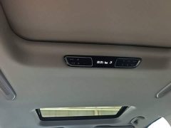 GAC Aion M8 2024 Master Series 400T Prestige Edition - ფოტო 18