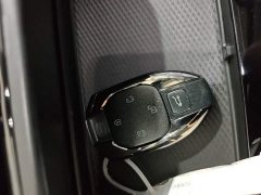 GAC Aion M8 2024 Master Series 400T Prestige Edition - ფოტო 9