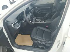 Geely Emgrand 2022 4th Generation 1.5L CVT Luxury - ფოტო 15