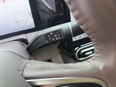 Leapmotor C11 Extended Range 180 Comfort Edition - ფოტო 14