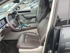 Leapmotor C11 Extended Range 180 Comfort Edition - ფოტო 15