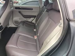Leapmotor C11 Extended Range 180 Comfort Edition - ფოტო 17