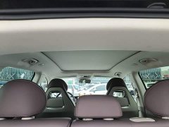 Leapmotor C11 Extended Range 180 Comfort Edition - ფოტო 18