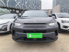 Leapmotor C11 Extended Range 180 Comfort Edition - ფოტო 3