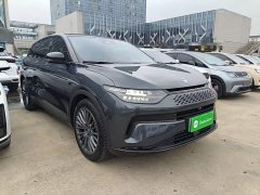 Leapmotor C11 Extended Range 180 Comfort Edition - ფოტო 4