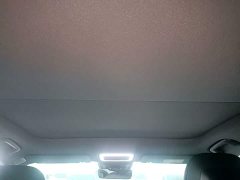 Zeekr Geely Zeekr 7X 75kWh RWD Smart Driving Edition - ფოტო 18