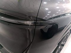 Zeekr Geely Zeekr 7X 75kWh RWD Smart Driving Edition - ფოტო 8