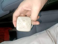 Zeekr Geely Zeekr 7X 75kWh RWD Smart Driving Edition - ფოტო 9
