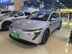 Nissan N7 510 Max - ფოტო 1